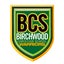Birchwood Christian High School 
