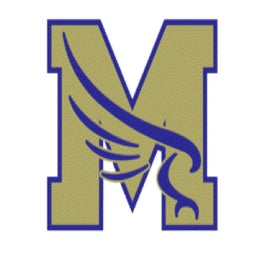 Menendez