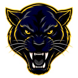 Everglades Prep Academy