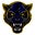 Everglades Prep Academy