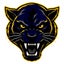 Everglades Prep Academy