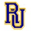 Redford Union High School 