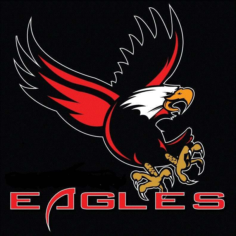 Chesterfield Community