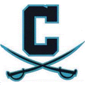Cavaliers mascot photo.