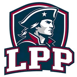 Lee Park Prep
