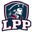 Lee Park Prep