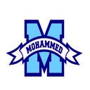 W D Mohammed