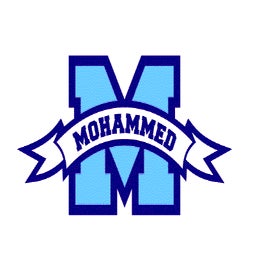 W D Mohammed