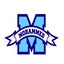 W D Mohammed