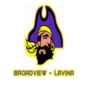 Broadview/Lavina