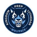 Kingdom Prep Lutheran