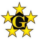 Wisdom logo