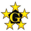 H Wisdom logo