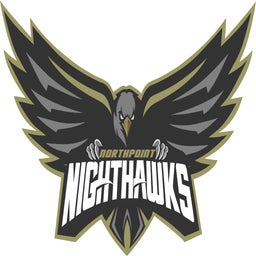 NorthPoint Christian Academy