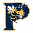 Pelham