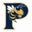 Pelham
