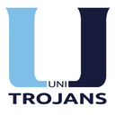 University