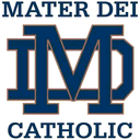 Mater Dei Catholic