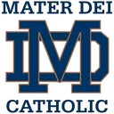Mater Dei Catholic