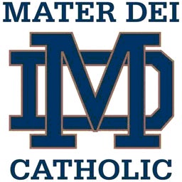 Mater Dei Catholic