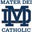 Mater Dei Catholic