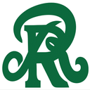 Reagan logo