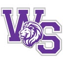 Westridge Academy