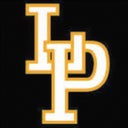 Lakeland-Panas