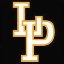Lakeland-Panas