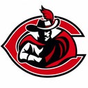 Callaway