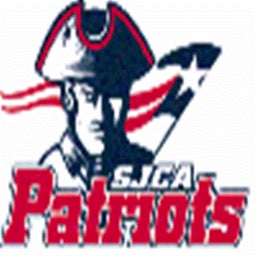 San Jacinto Christian Academy