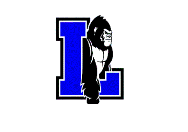 Gideon Harris High School Basketball Stats Legacy Academy (Albuquerque