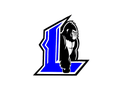 Silverbacks mascot photo.