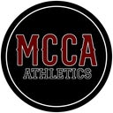 MCC