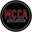 MCC
