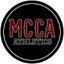 MCC