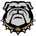 Alvord logo