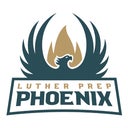 Luther Prep
