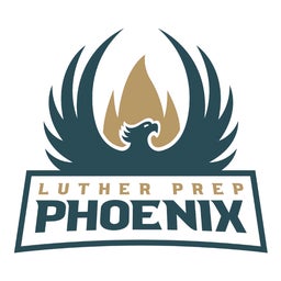 Luther Prep