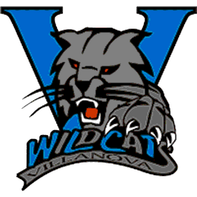 Villanova (Ontario)