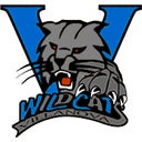 Villanova (Ontario)