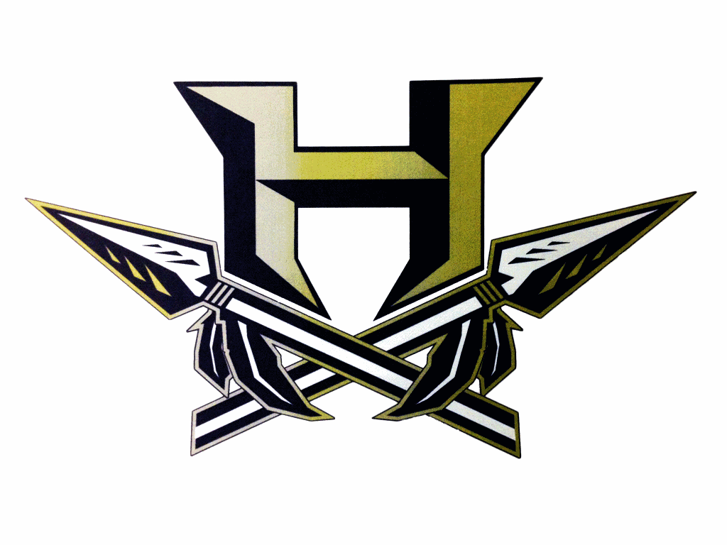 Eddie Pirtle Hayti HS, Hayti, MO MaxPreps