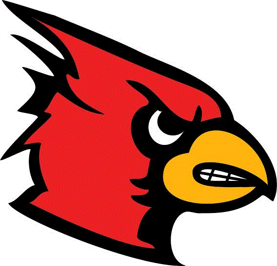 Leah Wetherholt High School Girls Basketball Stats North Clay/Clay City