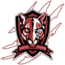 Pinecrest Academy Cadence