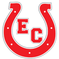 Colts mascot photo.