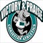 Victory & Praise Christian Academy
