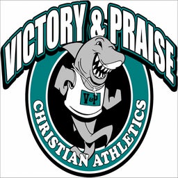 Victory & Praise Christian Academy