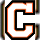 Central