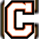 Central