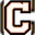 Central